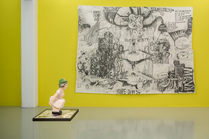 web-15 Sotirios Kotoulas Sotirios Corp Kaari Upson Dakis Joannou Deste Foundation