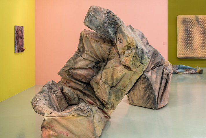 web-21 Sotirios Kotoulas Sotirios Corp Kaari Upson Dakis Joannou Deste Foundation