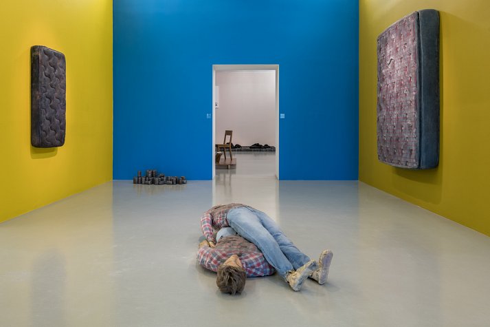 web-23 Sotirios Kotoulas Sotirios Corp Kaari Upson Dakis Joannou Deste Foundation