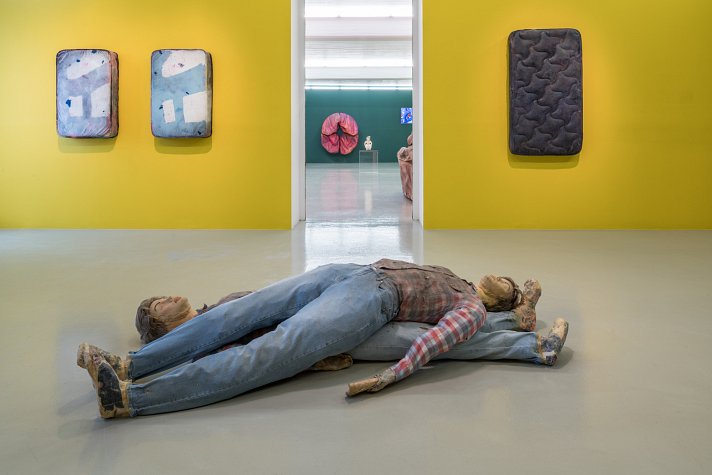 web-24 Sotirios Kotoulas Sotirios Corp Kaari Upson Dakis Joannou Deste Foundation