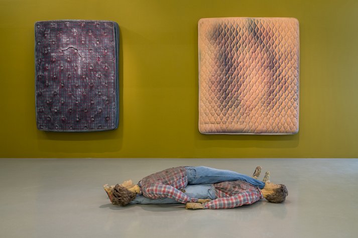 web-26 Sotirios Kotoulas Sotirios Corp Kaari Upson Dakis Joannou Deste Foundation