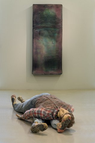 web-27 Sotirios Kotoulas Sotirios Corp Kaari Upson Dakis Joannou Deste Foundation