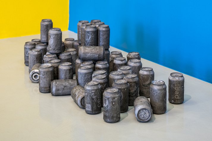 web-29 Sotirios Kotoulas Sotirios Corp Kaari Upson Dakis Joannou Deste Foundation