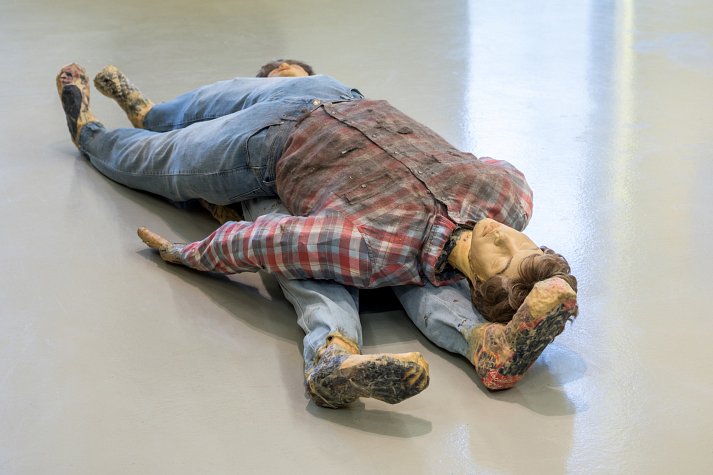 web-30 Sotirios Kotoulas Sotirios Corp Kaari Upson Dakis Joannou Deste Foundation