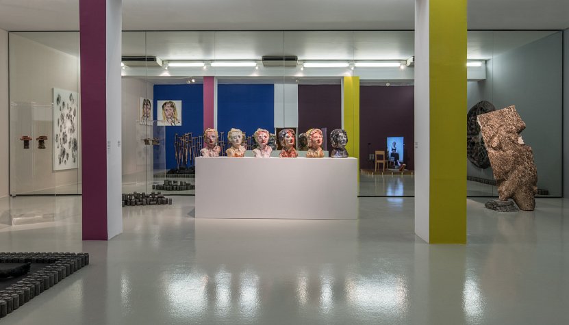 web-31 Sotirios Kotoulas Sotirios Corp Kaari Upson Dakis Joannou Deste Foundation