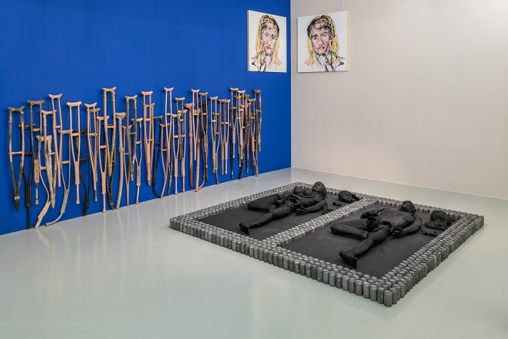 web-32 Sotirios Kotoulas Sotirios Corp Kaari Upson Dakis Joannou Deste Foundation