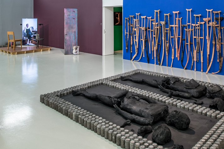 web-34 Sotirios Kotoulas Sotirios Corp Kaari Upson Dakis Joannou Deste Foundation