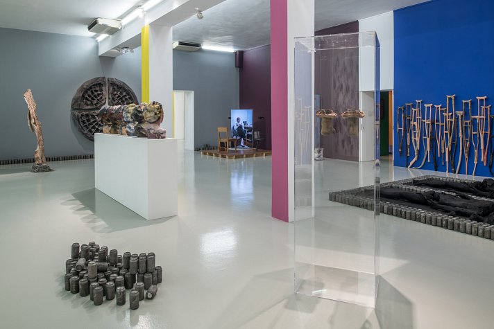 web-35 Sotirios Kotoulas Sotirios Corp Kaari Upson Dakis Joannou Deste Foundation