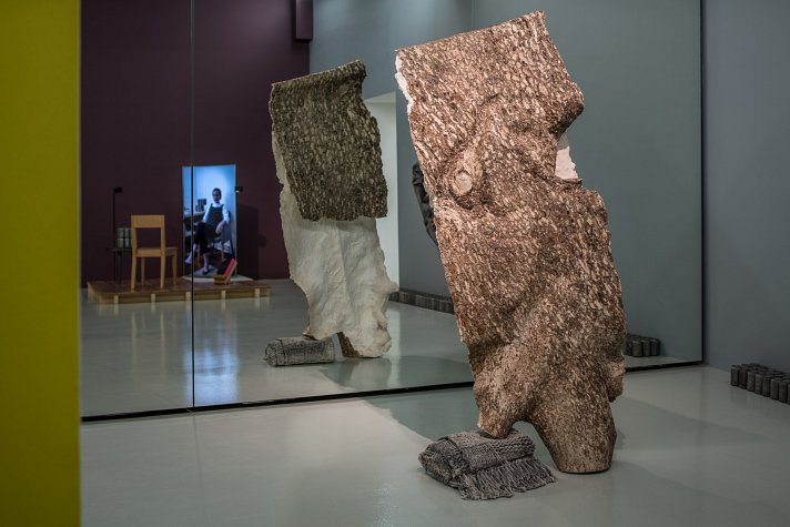 web-38 Sotirios Kotoulas Sotirios Corp Kaari Upson Dakis Joannou Deste Foundation