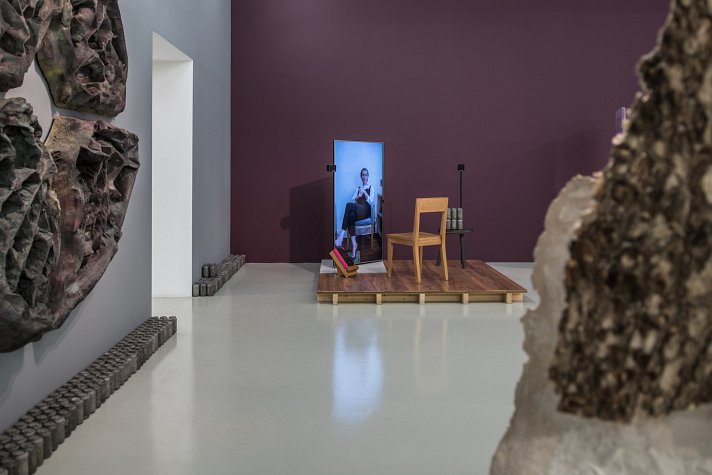 web-39 Sotirios Kotoulas Sotirios Corp Kaari Upson Dakis Joannou Deste Foundation