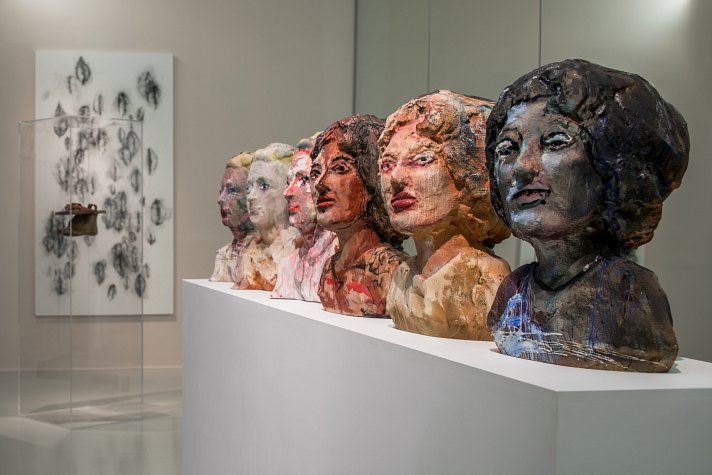 web-40 Sotirios Kotoulas Sotirios Corp Kaari Upson Dakis Joannou Deste Foundation