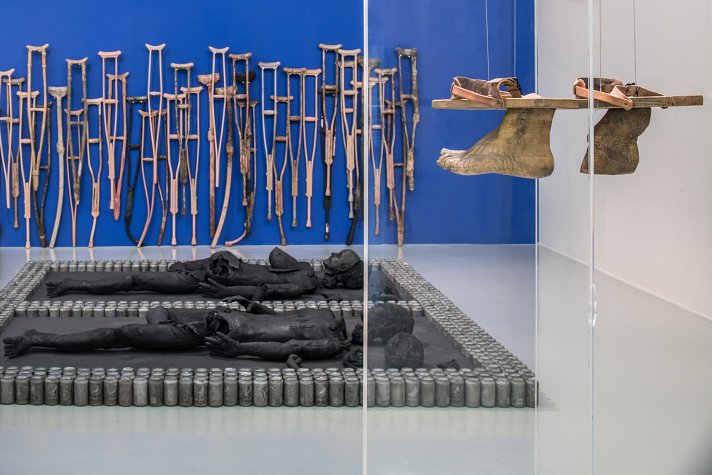 web-41 Sotirios Kotoulas Sotirios Corp Kaari Upson Dakis Joannou Deste Foundation