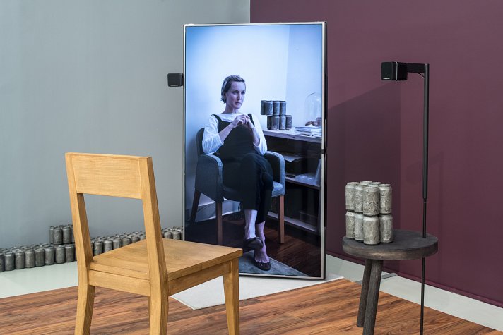 web-44 Sotirios Kotoulas Sotirios Corp Kaari Upson Dakis Joannou Deste Foundation