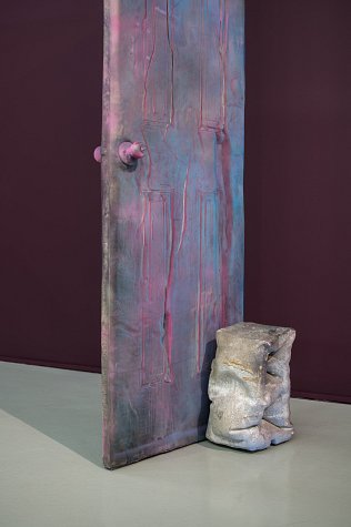 web-45 Sotirios Kotoulas Sotirios Corp Kaari Upson Dakis Joannou Deste Foundation