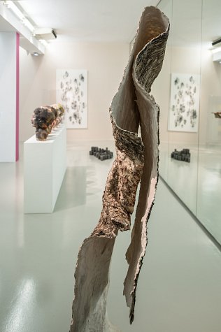 web-46 Sotirios Kotoulas Sotirios Corp Kaari Upson Dakis Joannou Deste Foundation