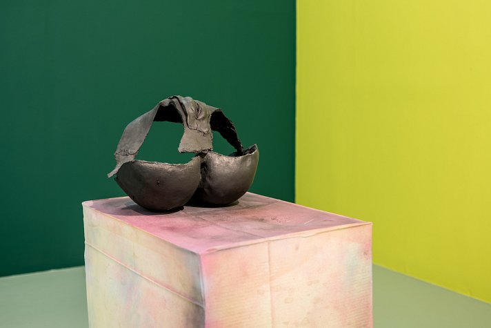 web-48 Sotirios Kotoulas Sotirios Corp Kaari Upson Dakis Joannou Deste Foundation