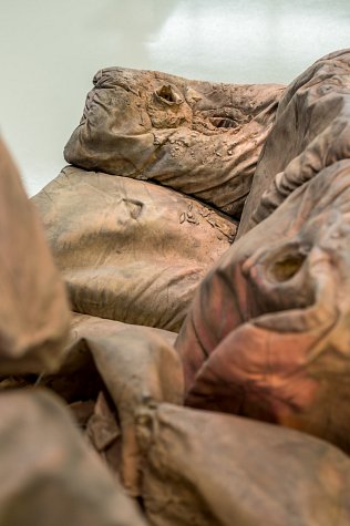 web-50 Sotirios Kotoulas Sotirios Corp Kaari Upson Dakis Joannou Deste Foundation