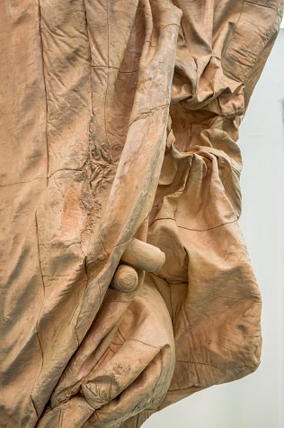 web-51 Sotirios Kotoulas Sotirios Corp Kaari Upson Dakis Joannou Deste Foundation