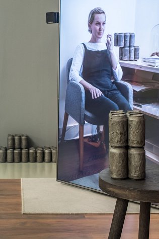 web-53 Sotirios Kotoulas Sotirios Corp Kaari Upson Dakis Joannou Deste Foundation