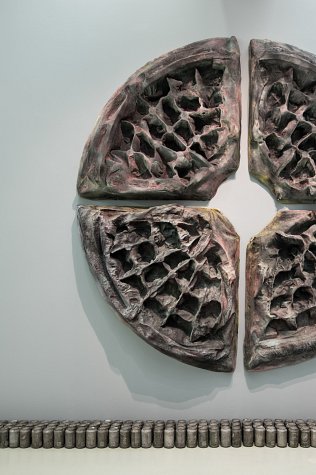 web-54 Sotirios Kotoulas Sotirios Corp Kaari Upson Dakis Joannou Deste Foundation