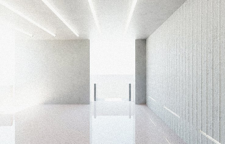 73 katherine bernhardt house bedroom sotirios corp -1