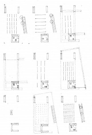 Katherine bernhardt house sotirios corp rcp17_04_20