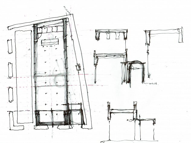 Katherine bernhardt_sotirioscorp sjsketch3