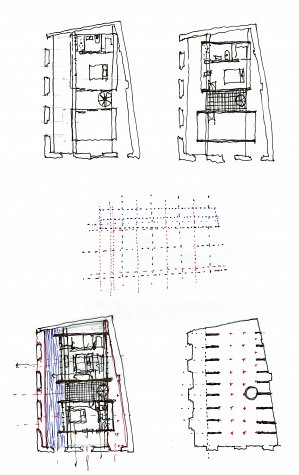 katherinebernhardt_sotirioscorpsketchsj1