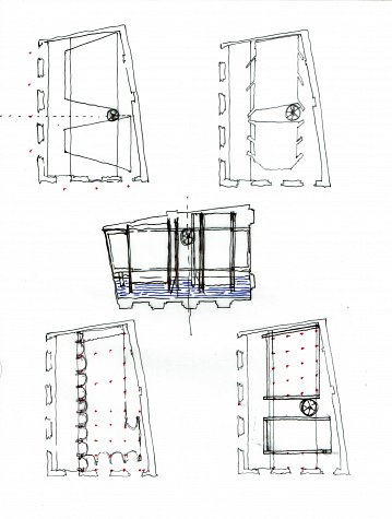 Katherine bernhardt_sotirioscorp sketchsj2