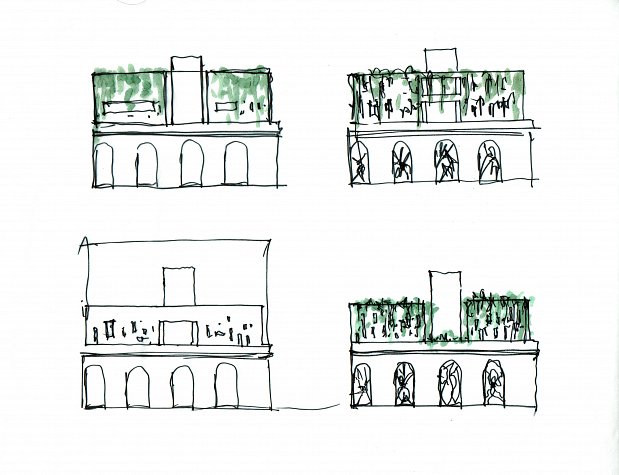 katherinebernhardt_sotirioscorpsketchsj3