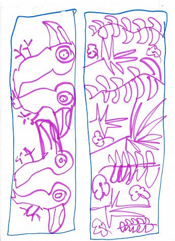 katherinebernhardthouse_sketch7sotirioscorp