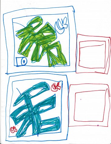 Katherine bernhardt house_sketch8 sotirioscorp