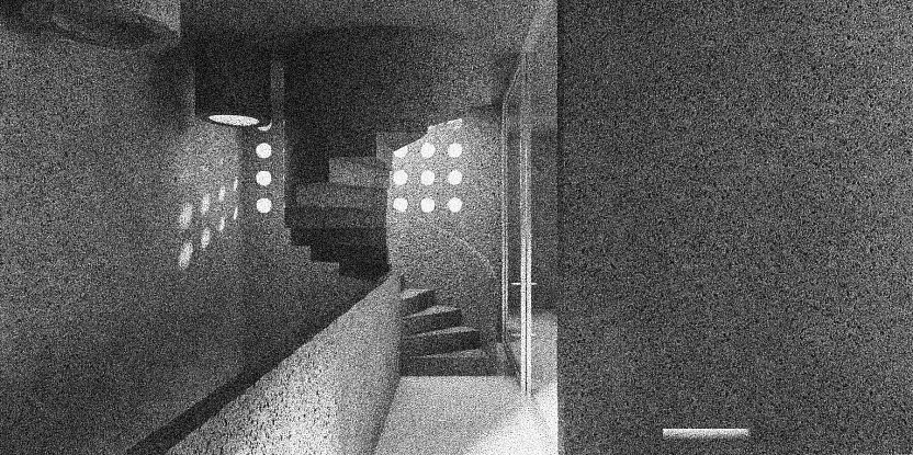 Katherine Bernhardt orbis spiral 03_06_20