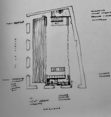 sotirios_katherinebernhardt_sketchplan