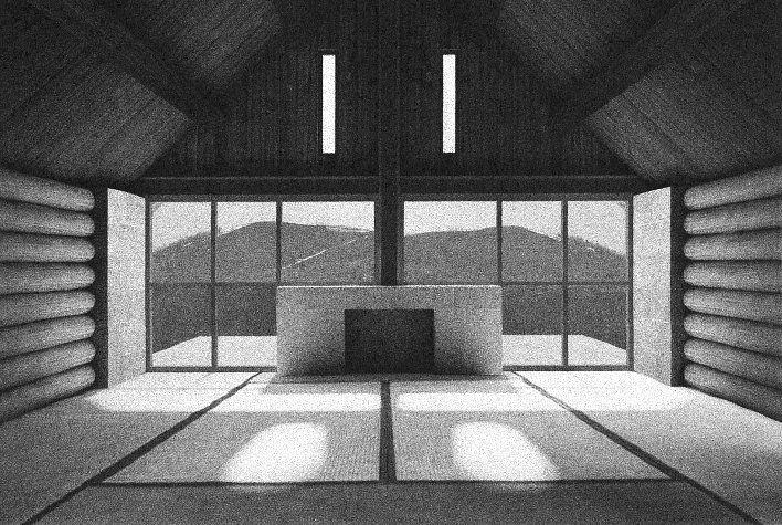 max snow hearth interior sotirioscorp 010720