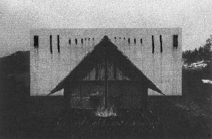 max snow house 270620 sotirioscorp