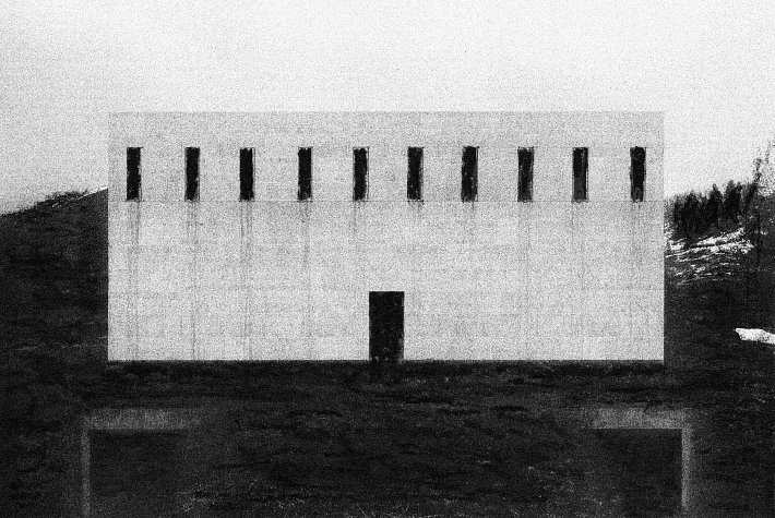 max snow house front facade 10 embrasures bright gr 270620 sotirioscorp