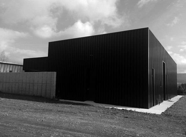 fracescadimattio_sotiriosdec15_1