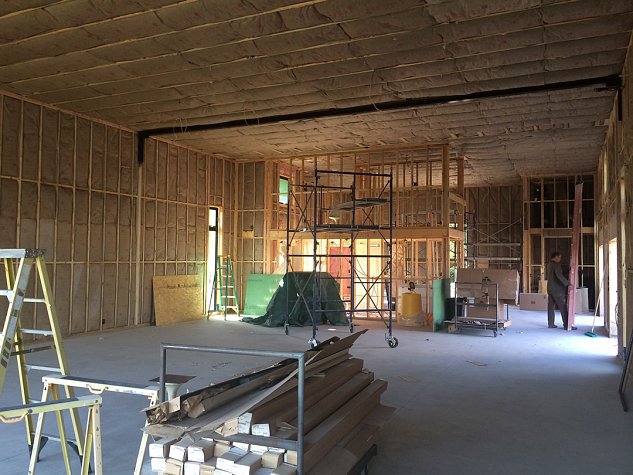 franc_interior_2_oct_web