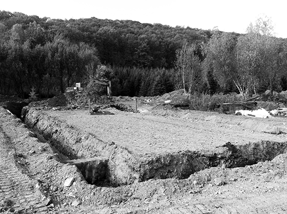 francesca_sotirios_2web