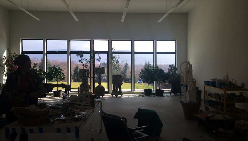 francesca_sotirios_interior_5