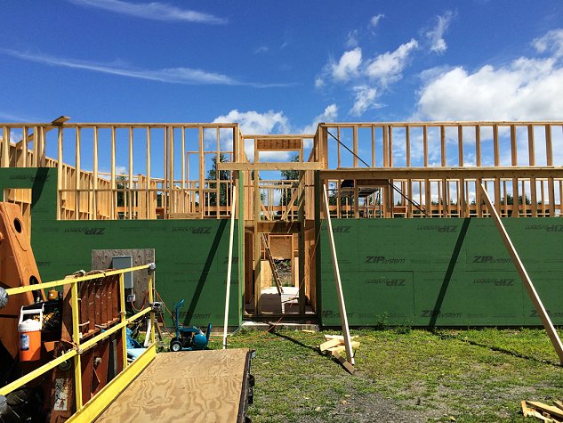 francescadimattiostudio_3web