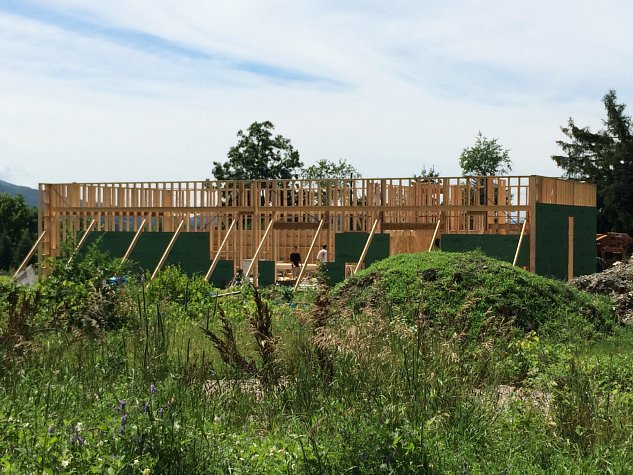 francescadimattiostudio_sotirios_1