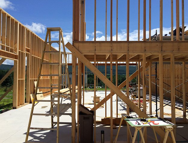 francescadimattiostudio_sotirios_2web