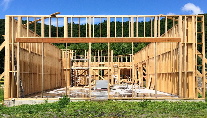 francescadimattiostudio_sotirios_4web