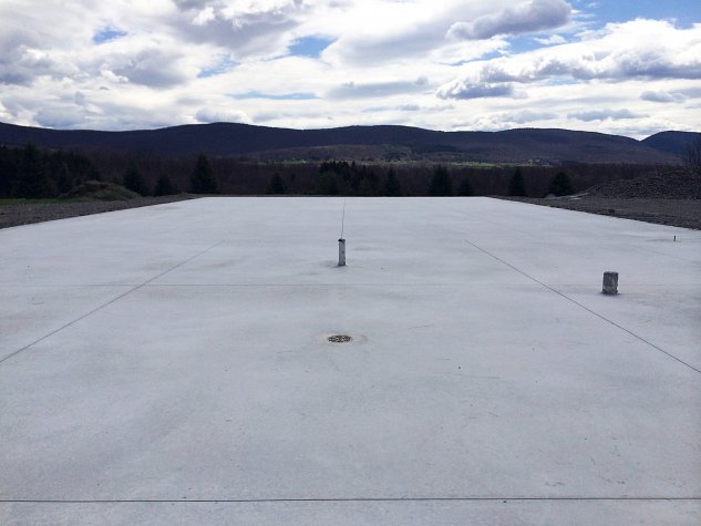 francescasotirios_studio_1