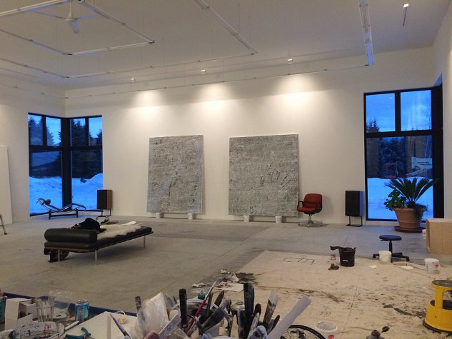 garth_interior2p_feb2015