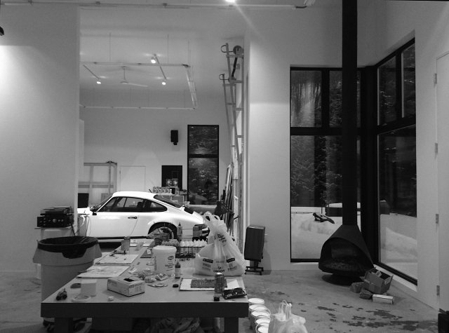 garth_porschegarage_bw