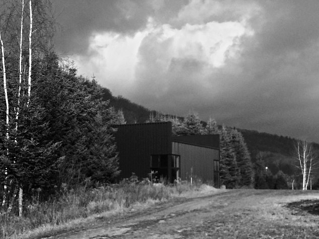 garth_sotirios_dec15_5bw