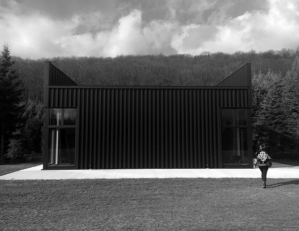 garth_sotirios_dec2015_3